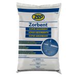 GuestSupply US | Zorbent All Purpose Absorbent Powder, 7 lbs