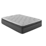 GuestSupply US | CONTOUREST CB3 CopperBed Anti-Microbial, 1-Sided ...