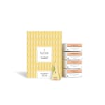 GuestSupply US | Tea Forte Raspberry Nectar Tea Sachet, Caffeine Free