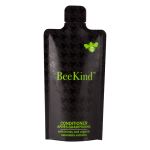 GuestSupply US | BeeKind Conditoner, Paper Bottle, 1oz/30ml
