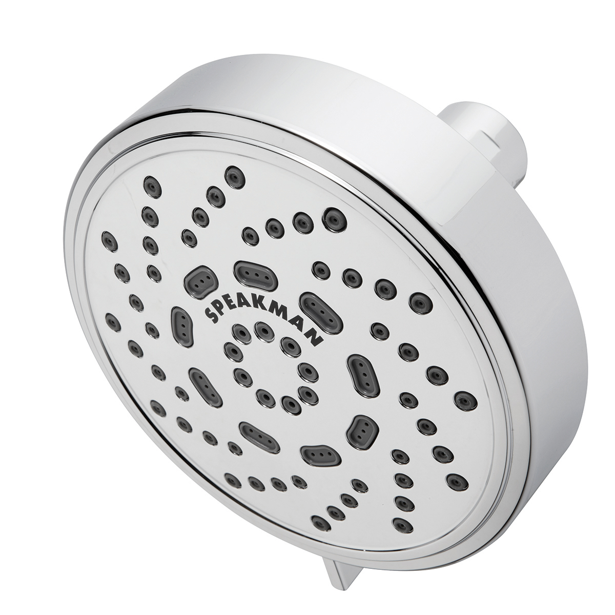 Showerheads & Shower Kits