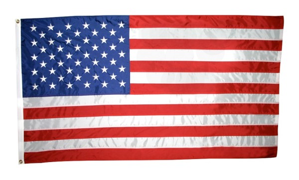 Flags