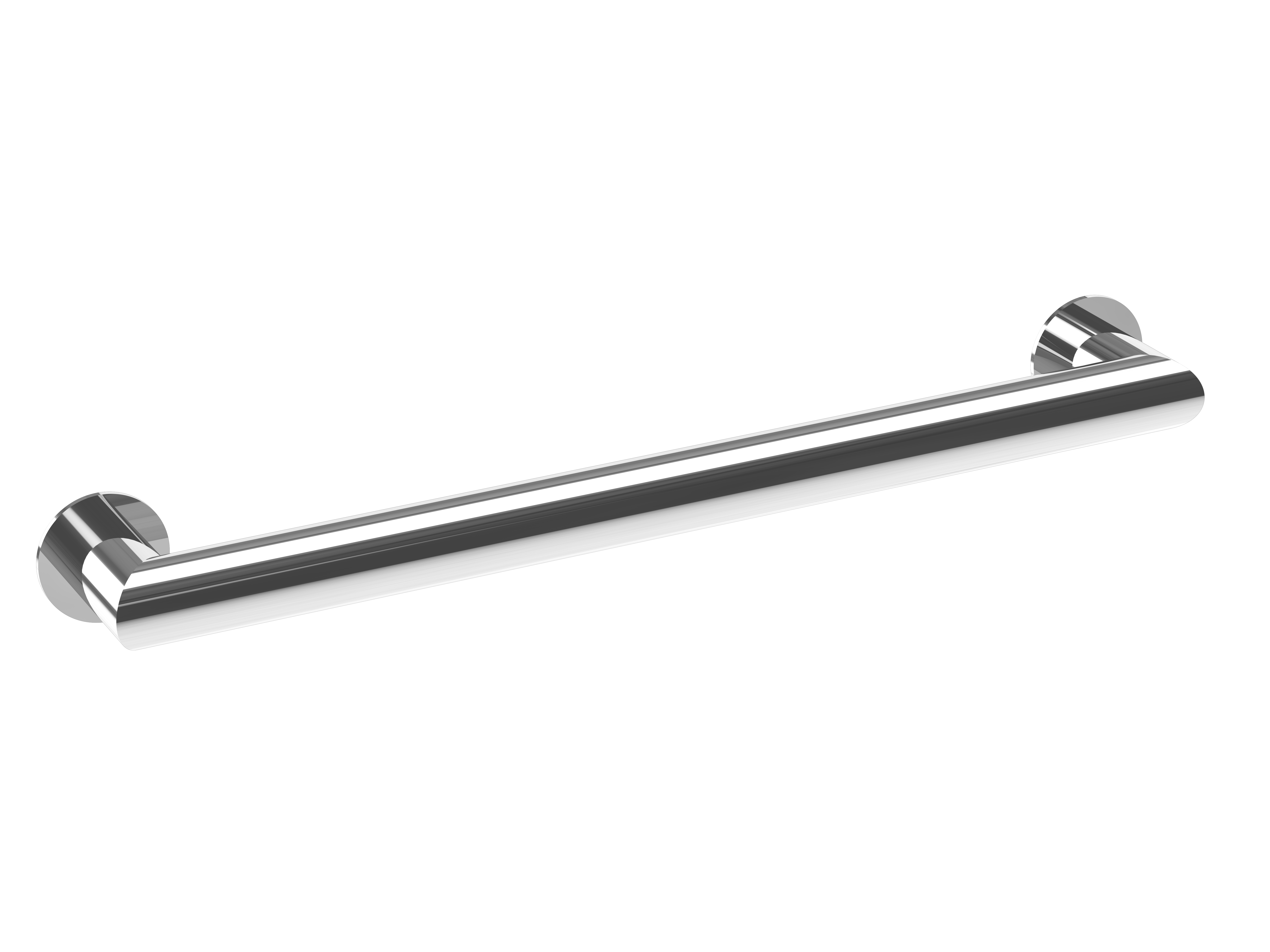 Grab Bars