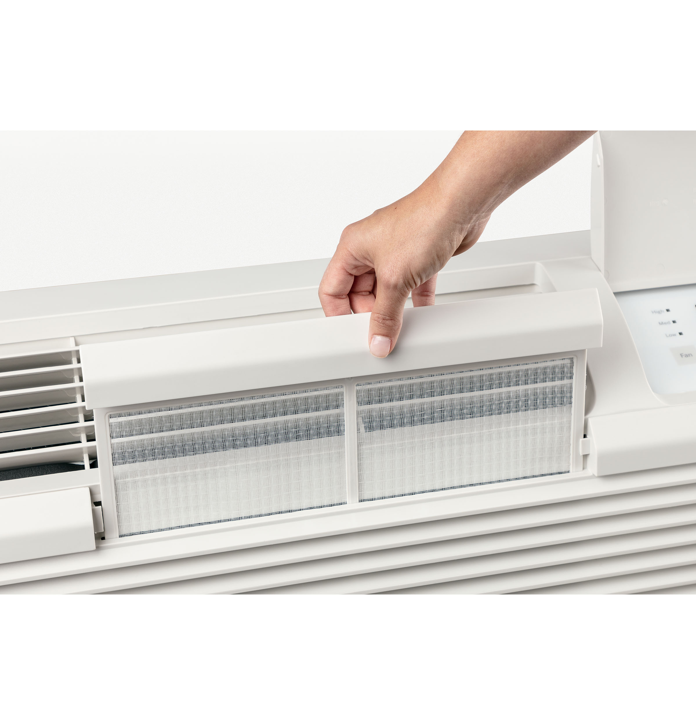 HVAC Filters