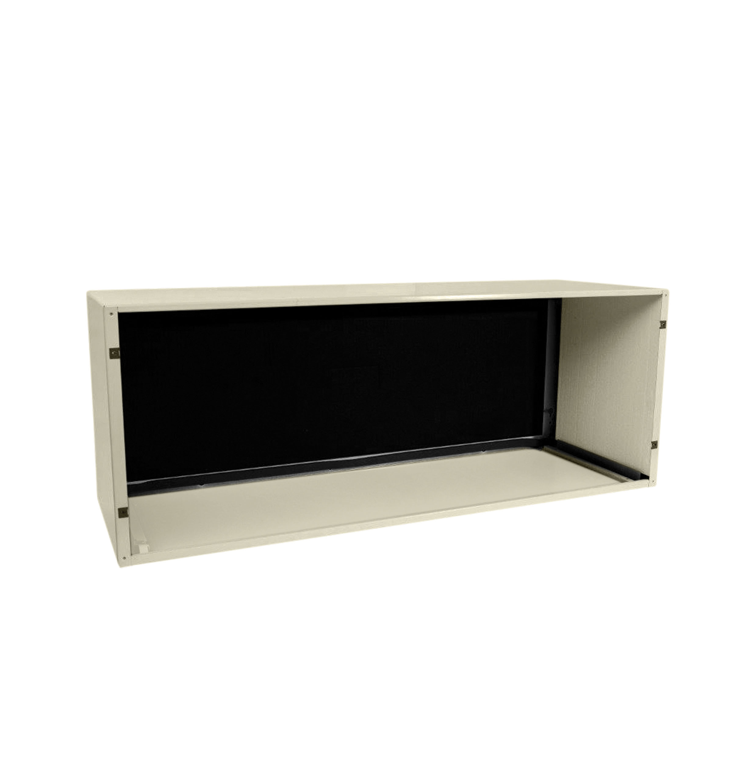 PTAC & HVAC Parts & Accessories