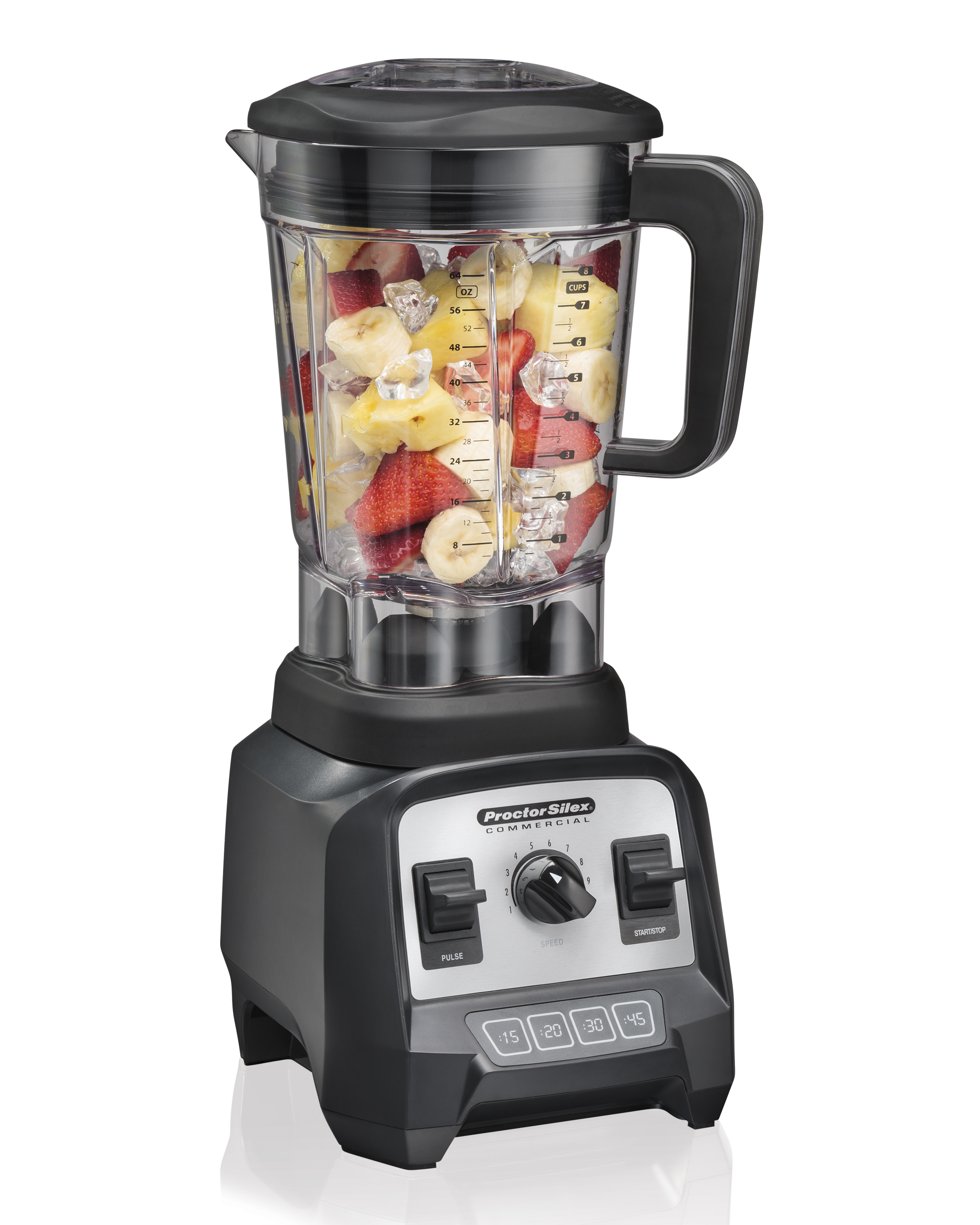 Blenders
