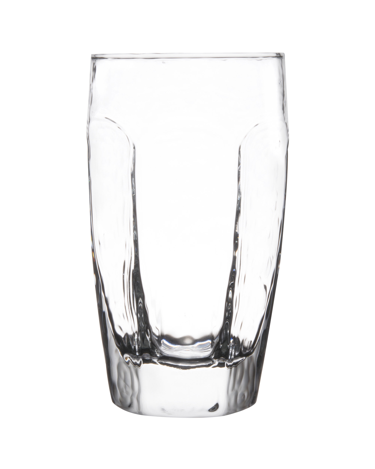 Glassware & Drinkware