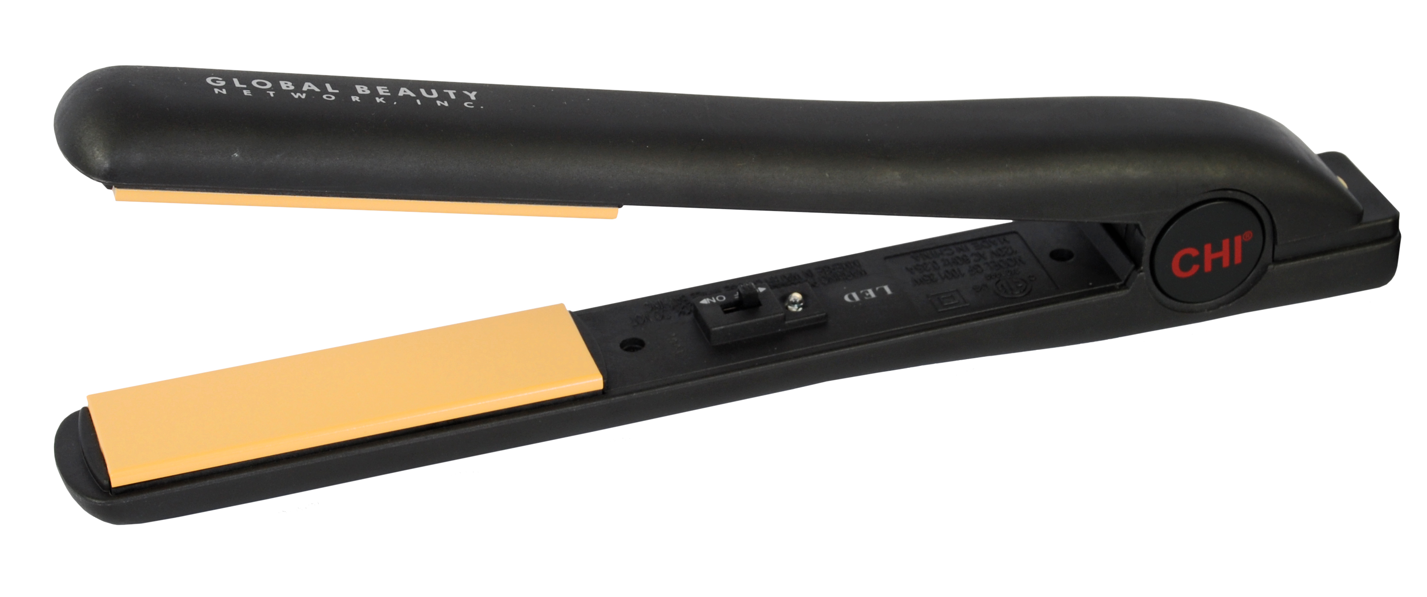 Hair Tools