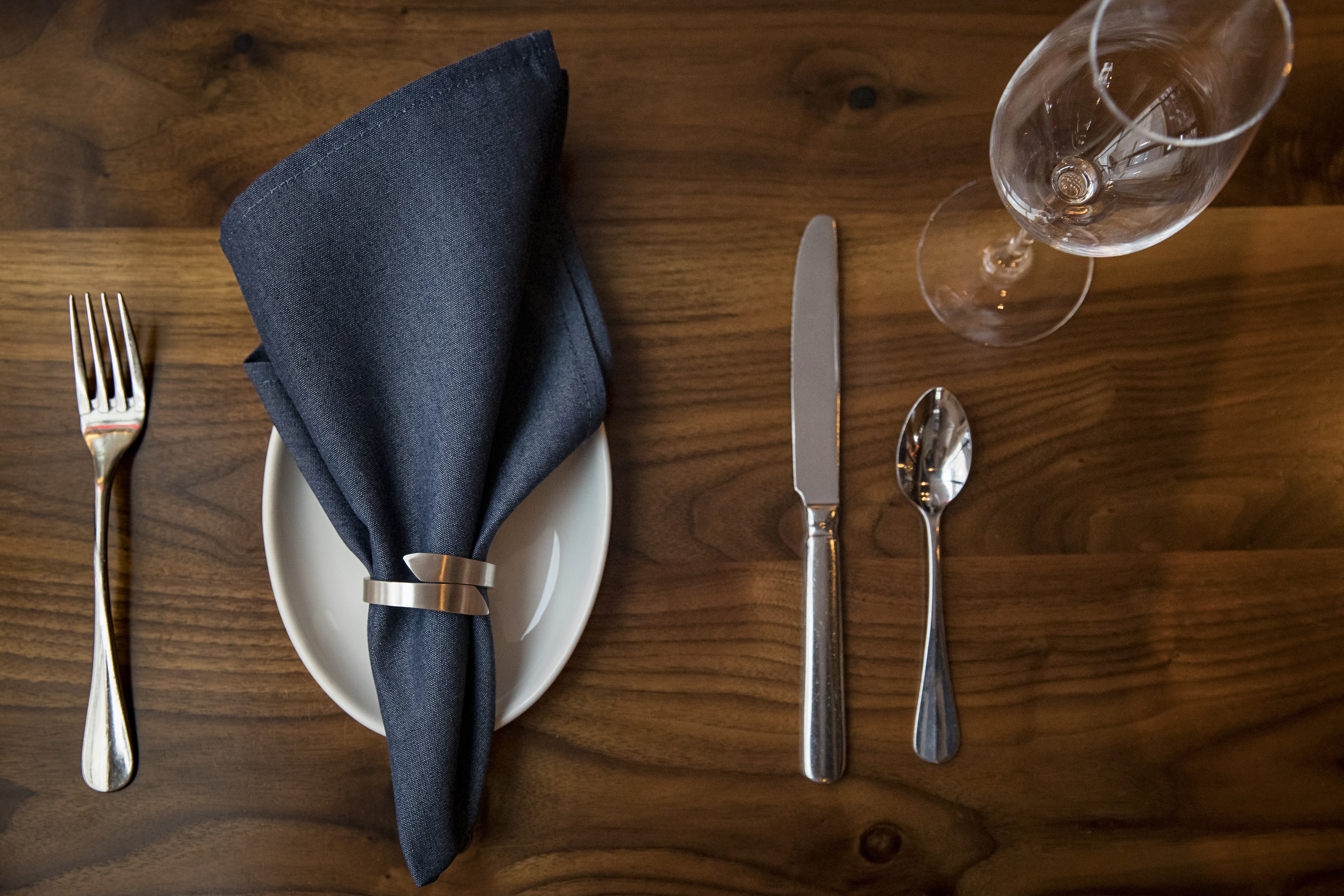 Banquet Napkins