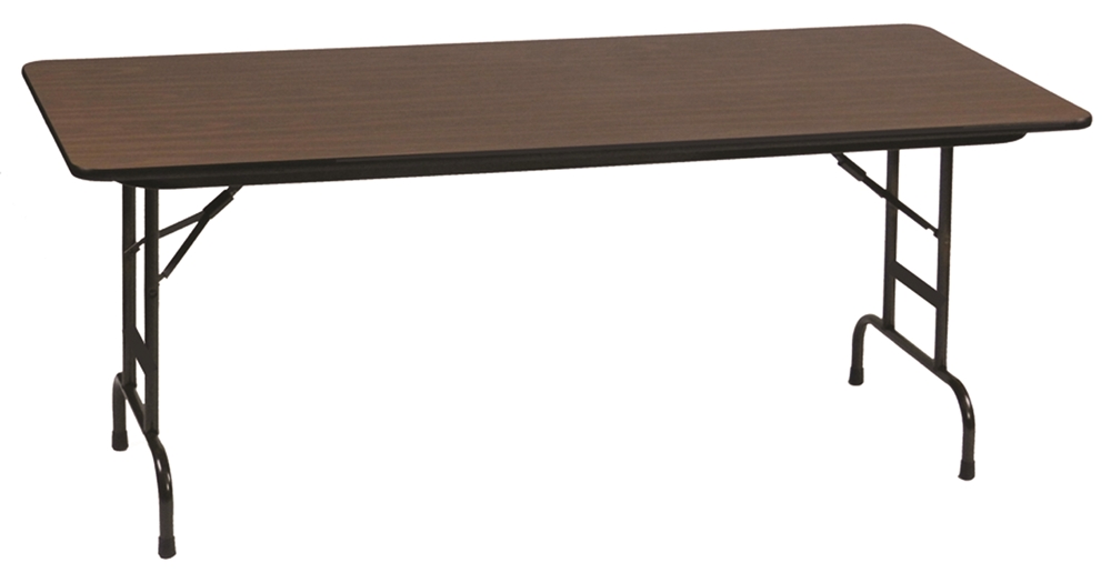Back of House Tables