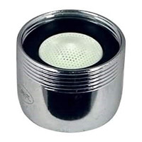Faucet Repair & Accessories