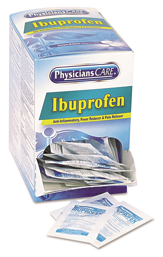 Medicinal Products