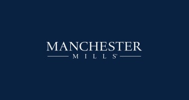 GuestSupply US  Manchester Mills