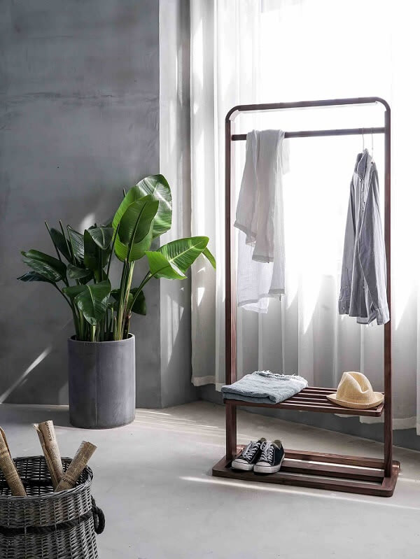 Maximizing Small Spaces Maximizing Small Spaces