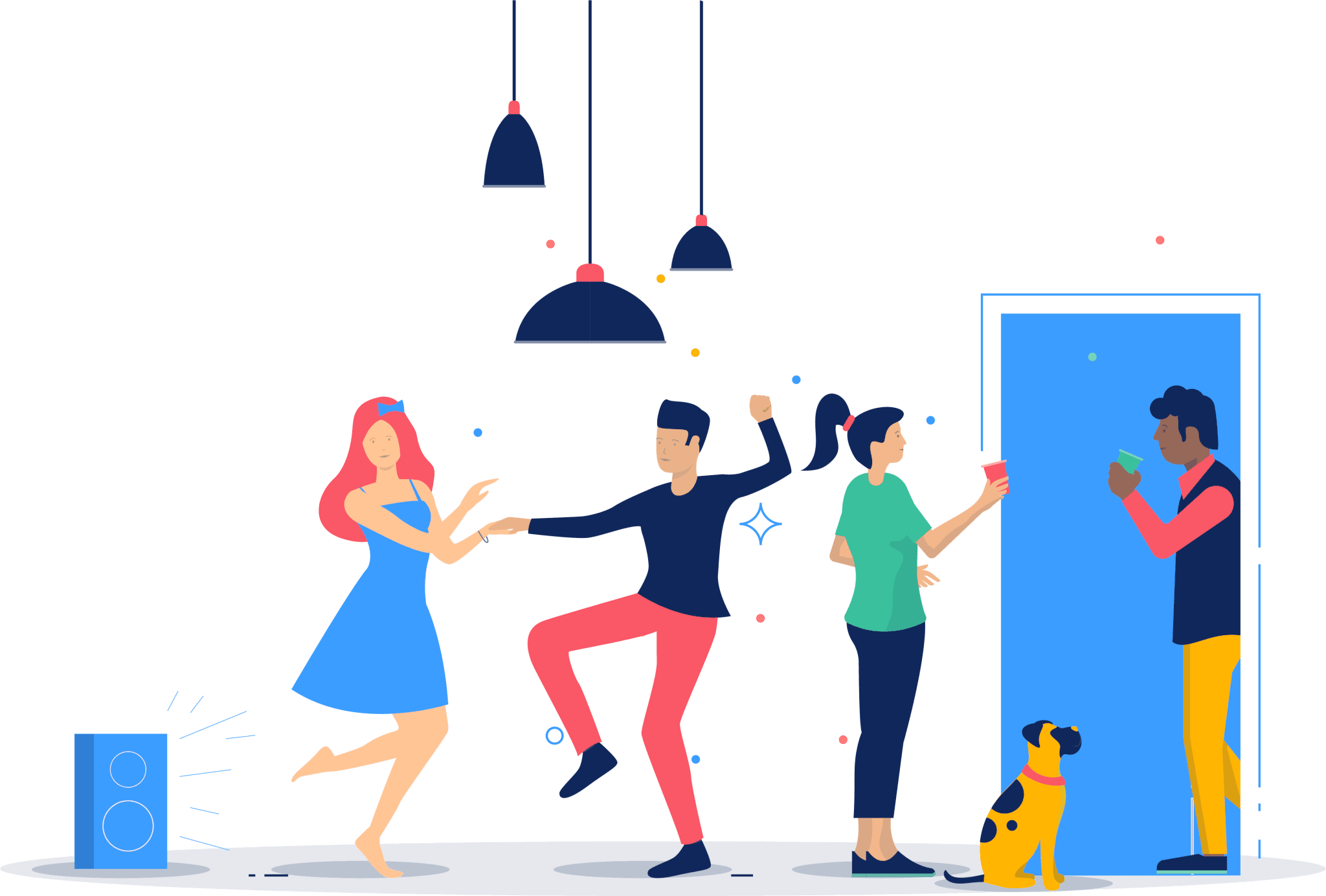 How To Party-Proof Your Vacation Rentals for Summer - Guesty