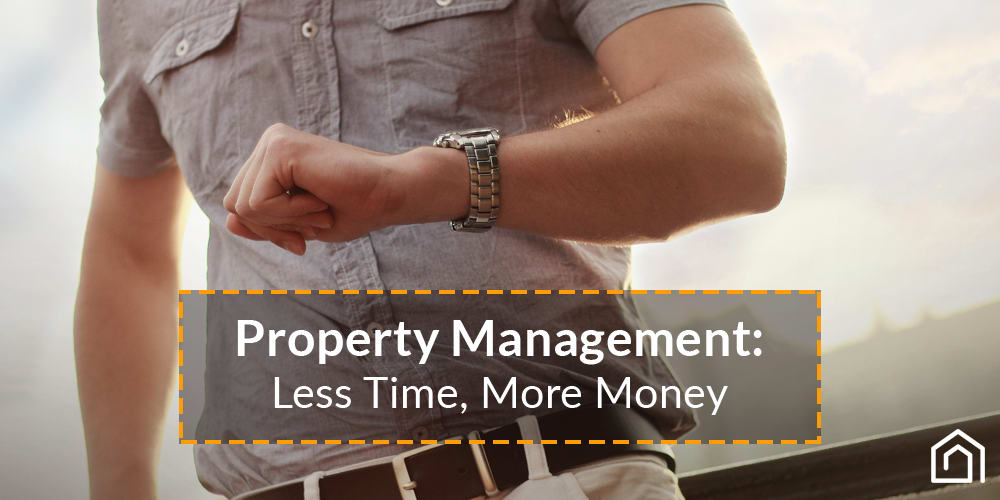 3 Property Management Tips - Guesty