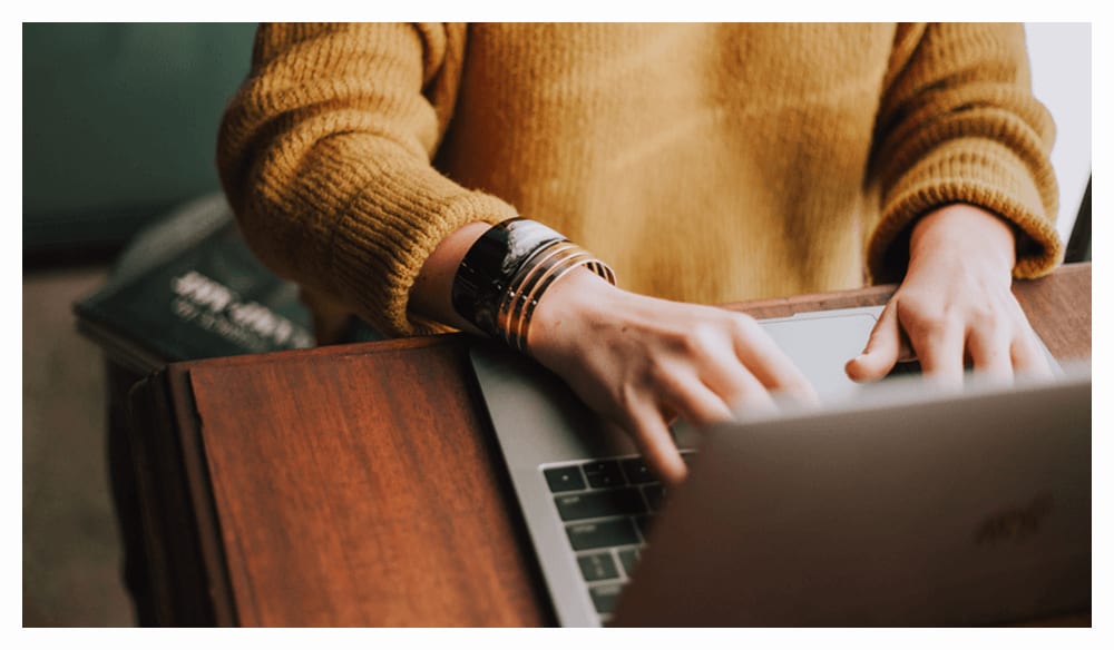 Be Our Guest(y): Acing Contact-Free Guest Experience With a Human Touch