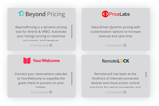 guesty marketplace api