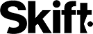 Skift
