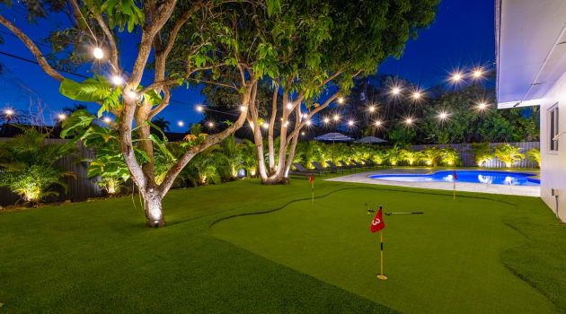 Luxury Casa Bella Escape in the ❤️of Miami⛳️ photo 1