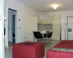 Lake Maggiore rental