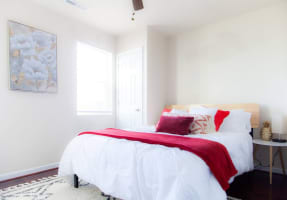 Lovely 2BR & FREE DC Streetcar to Union Station — Washington DC, DC — vacation rental