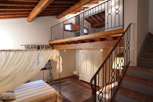 7 bedroom Tuscany villa rental