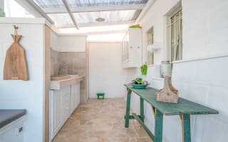 Ostuni vacation rental