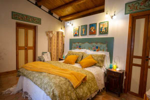 Sicily villa rental