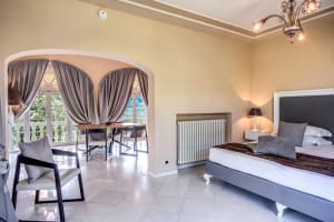 6 bedroom Lucca villa