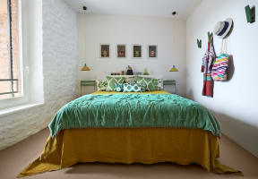 Luxury Umbria holiday rental