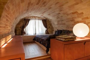 Apartment in Marche