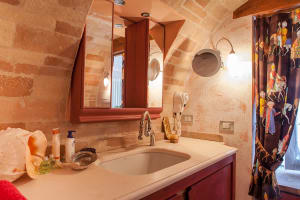 Apartment in Marche