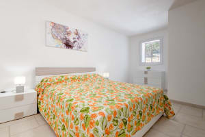 Ostuni holiday rental