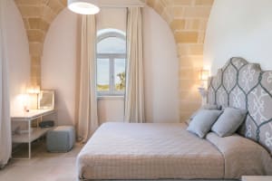 Luxury Ostuni villa