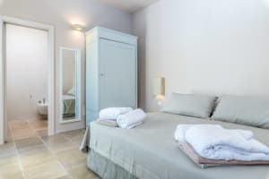 Luxury Puglia villa near Ostuni