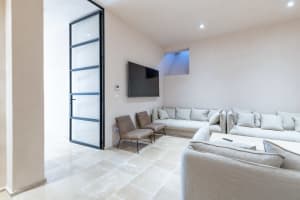 Luxury Puglia villa near Ostuni