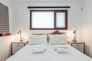 4 bedroom Puglia villa rental