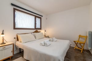 4 bedroom Puglia villa rental