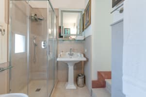 Lecce villa rental