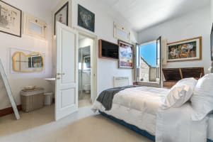 Lecce villa rental