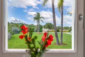 Luxury Ostuni villa