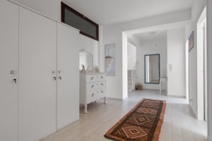 San Vito lo Capo villa rental