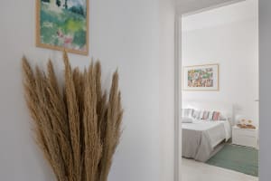 San Vito lo Capo villa rental