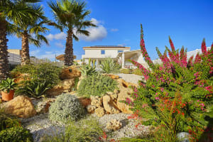 Sicily vacation rental