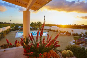 Sicily vacation rental