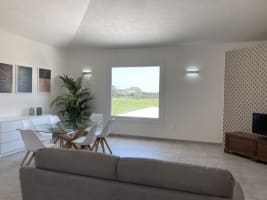 Sicily vacation rental