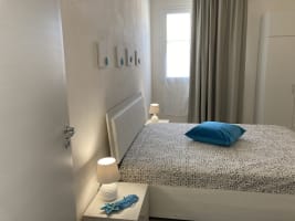 Sicily vacation rental