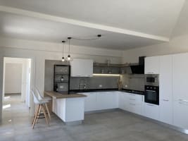 Sicily vacation rental