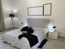 Sicily vacation rental